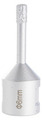 Falke® diamantborsæt M14 6-14 mm 5 stk.